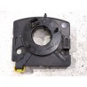 Recambio de anillo airbag para volkswagen passat b5.5 (3b3) 1.9 tdi 4motion referencia OEM IAM 1J0959654AP  