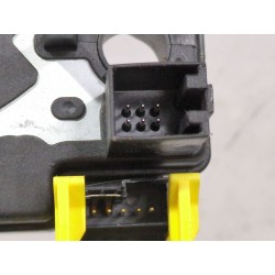 Recambio de anillo airbag para volkswagen passat b5.5 (3b3) 1.9 tdi 4motion referencia OEM IAM 1J0959654AP  