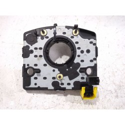 Recambio de anillo airbag para volkswagen passat b5.5 (3b3) 1.9 tdi 4motion referencia OEM IAM 1J0959654AP  