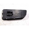 Recambio de mando multifuncion para fiat punto / grande punto (199) 1.3 d multijet referencia OEM IAM 735367268  
