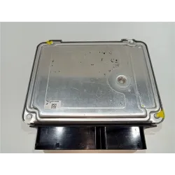 Recambio de centralita inyeccion para seat leon (1p1)(05.2005) tdi 16v referencia OEM IAM 03G906021SH  