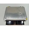 Recambio de centralita inyeccion para seat leon (1p1)(05.2005) tdi 16v referencia OEM IAM 03G906021SH  