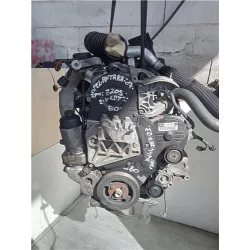 MOTOR COMPLETO 0709060584 