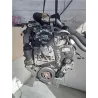 Recambio de motor completo para opel antara (2006) 2.0 cdti referencia OEM IAM 0709060584  