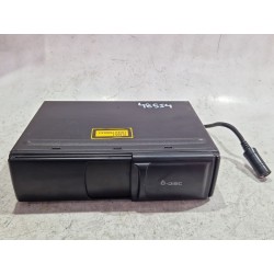 SISTEMA AUDIO / RADIO CD H22545675 