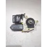 Recambio de motor elevalunas trasero izquierdo para seat leon (1m1)(11.1999) tdi referencia OEM IAM 101389102  