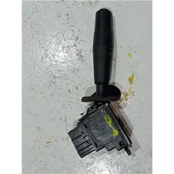Recambio de mando multifuncion para peugeot 306 3/5 pt. (s1)(06.1996) referencia OEM IAM 33777004 96171695ZL  