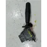 Recambio de mando multifuncion para peugeot 306 3/5 pt. (s1)(06.1996) referencia OEM IAM 33777004 96171695ZL  
