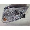 Recambio de faro delantero izquierdo para opel astra h (a04) 1.9 cdti (l48) referencia OEM IAM 1EG27037061  