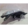 Recambio de faro delantero izquierdo para opel astra h (a04) 1.9 cdti (l48) referencia OEM IAM 1EG27037061  