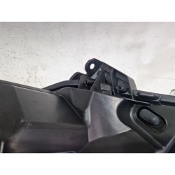 Recambio de faro delantero izquierdo para opel astra h (a04) 1.9 cdti (l48) referencia OEM IAM 1EG27037061  