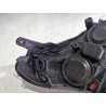 Recambio de faro delantero izquierdo para opel astra h (a04) 1.9 cdti (l48) referencia OEM IAM 1EG27037061  