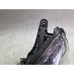 Recambio de faro delantero izquierdo para opel astra h (a04) 1.9 cdti (l48) referencia OEM IAM 1EG27037061  