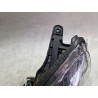 Recambio de faro delantero izquierdo para opel astra h (a04) 1.9 cdti (l48) referencia OEM IAM 1EG27037061  