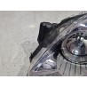 Recambio de faro delantero izquierdo para opel astra h (a04) 1.9 cdti (l48) referencia OEM IAM 1EG27037061  