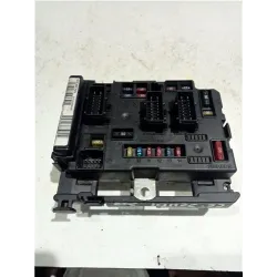 Recambio de bsm para citroën c5 berlina hdi (dcrhzb, dcrhze) referencia OEM IAM S110500004B  
