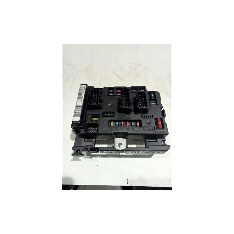 Recambio de bsm para citroën c5 berlina hdi (dcrhzb, dcrhze) referencia OEM IAM S110500004B  