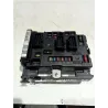 Recambio de bsm para citroën c5 berlina hdi (dcrhzb, dcrhze) referencia OEM IAM S110500004B  