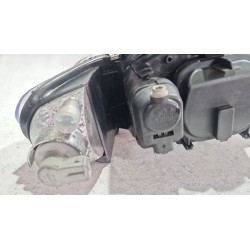 Recambio de faro delantero izquierdo para citroën xsara picasso (n68) 1.6 hdi referencia OEM IAM 3521107L  