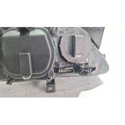 Recambio de faro delantero izquierdo para citroën xsara picasso (n68) 1.6 hdi referencia OEM IAM 3521107L  