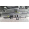 Recambio de faro delantero izquierdo para citroën xsara picasso (n68) 1.6 hdi referencia OEM IAM 3521107L  