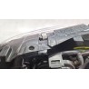 Recambio de faro delantero izquierdo para citroën xsara picasso (n68) 1.6 hdi referencia OEM IAM 3521107L  