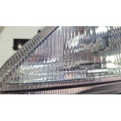 Recambio de faro delantero izquierdo para citroën xsara picasso (n68) 1.6 hdi referencia OEM IAM 3521107L  