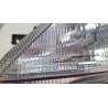 Recambio de faro delantero izquierdo para citroën xsara picasso (n68) 1.6 hdi referencia OEM IAM 3521107L  