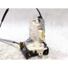 Recambio de cerradura puerta delantera derecha para seat leon (1m1) 1.9 tdi referencia OEM IAM 1P0839016D  
