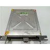 Recambio de centralita inyeccion para fiat tempra (159) berlina (1990) 1.9 d (159.ag) referencia OEM IAM IAW4T1  