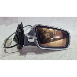 RETROVISOR DERECHO e1010593 