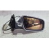 Recambio de retrovisor derecho para audi a8 d2 (4d2, 4d8) 3.3 tdi quattro referencia OEM IAM e1010593  