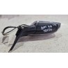 Recambio de retrovisor derecho para audi a8 d2 (4d2, 4d8) 3.3 tdi quattro referencia OEM IAM e1010593  