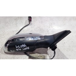 Recambio de retrovisor derecho para audi a8 d2 (4d2, 4d8) 3.3 tdi quattro referencia OEM IAM e1010593  