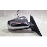 Recambio de retrovisor derecho para audi a8 d2 (4d2, 4d8) 3.3 tdi quattro referencia OEM IAM e1010593  