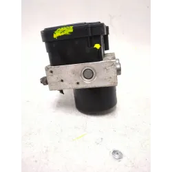 Recambio de abs para renault twingo ii (cn0_) 1.2 16v (cn04, cn0a, cn0b) referencia OEM IAM 8200403322F  