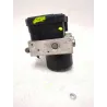 Recambio de abs para renault twingo ii (cn0_) 1.2 16v (cn04, cn0a, cn0b) referencia OEM IAM 8200403322F  