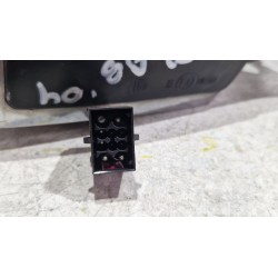 Recambio de retrovisor derecho para audi a8 d2 (4d2, 4d8) 3.3 tdi quattro referencia OEM IAM e1010593  