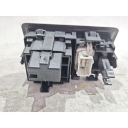 Recambio de mando luces para renault clio iii (br0/1, cr0/1) 1.2 16v referencia OEM IAM 8200407756  