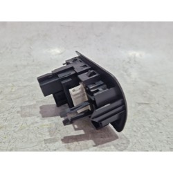 Recambio de mando luces para renault clio iii (br0/1, cr0/1) 1.2 16v referencia OEM IAM 8200407756  