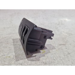 Recambio de mando luces para renault clio iii (br0/1, cr0/1) 1.2 16v referencia OEM IAM 8200407756  