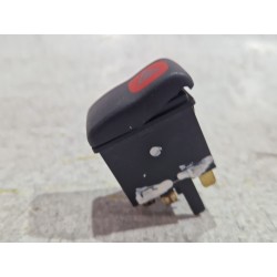 Recambio de boton emergencia para volkswagen polo iii (6n1)(09.1994) 55 1.3 referencia OEM IAM 6n1953235  