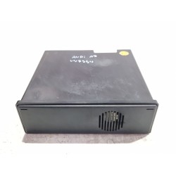 SISTEMA AUDIO / RADIO CD 4D0919892 