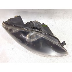 Recambio de faro delantero derecho para seat leon (1p1) 1.9 tdi referencia OEM IAM 5P1941006D  