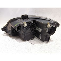 Recambio de faro delantero derecho para seat leon (1p1) 1.9 tdi referencia OEM IAM 5P1941006D  