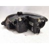 Recambio de faro delantero derecho para seat leon (1p1) 1.9 tdi referencia OEM IAM 5P1941006D  