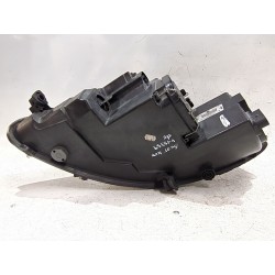 Recambio de faro delantero derecho para seat leon (1p1) 1.9 tdi referencia OEM IAM 5P1941006D  