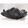 Recambio de faro delantero derecho para seat leon (1p1) 1.9 tdi referencia OEM IAM 5P1941006D  