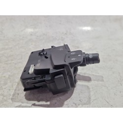 Recambio de mando limpiaparabrisas para renault clio iii (br0/1, cr0/1) 1.2 16v referencia OEM IAM 88103003207  