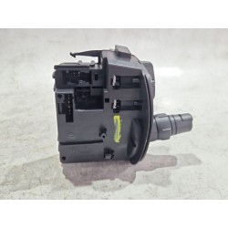 Recambio de mando limpiaparabrisas para renault clio iii (br0/1, cr0/1) 1.2 16v referencia OEM IAM 88103003207  